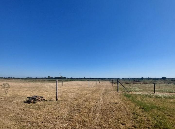 Terreno · 1000m²