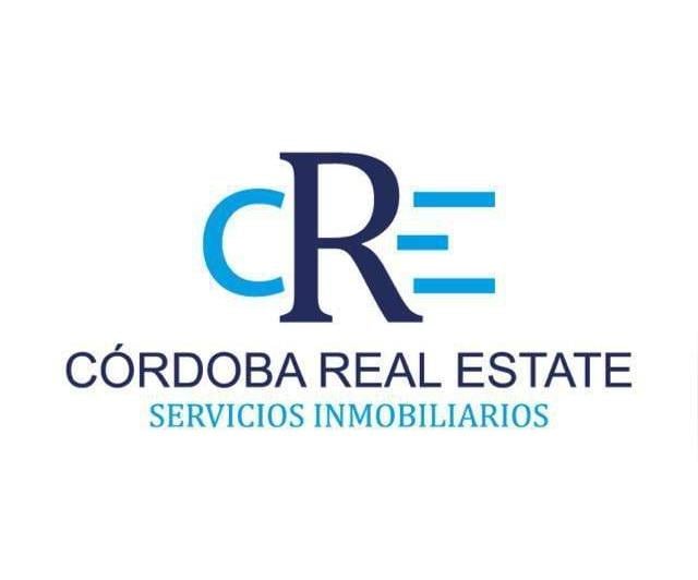 Terreno · 800m²