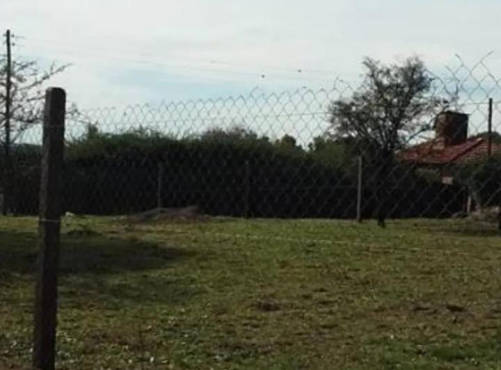 Terreno · 516m²