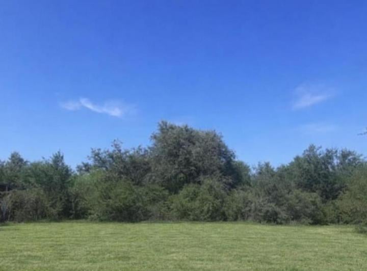 Terreno · 549m²