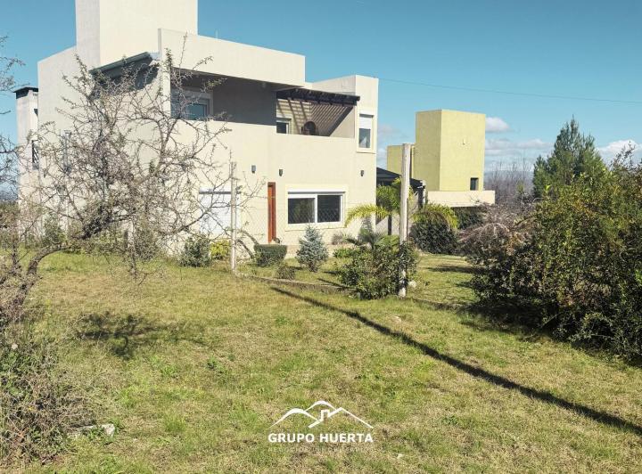 Terreno · 1166m²