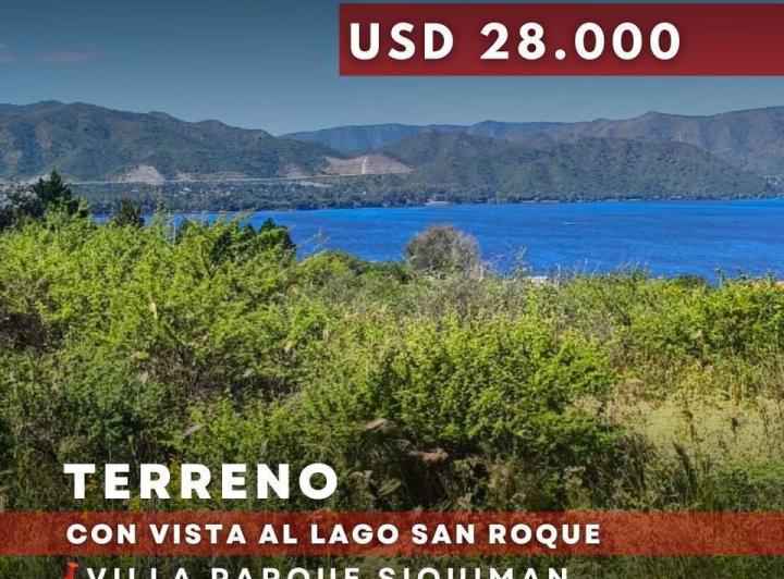 Terreno · 1500m²