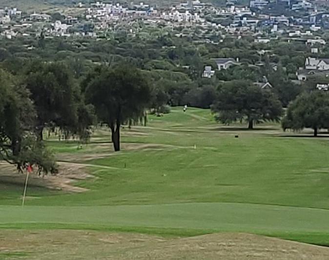 Terreno · 1130m²