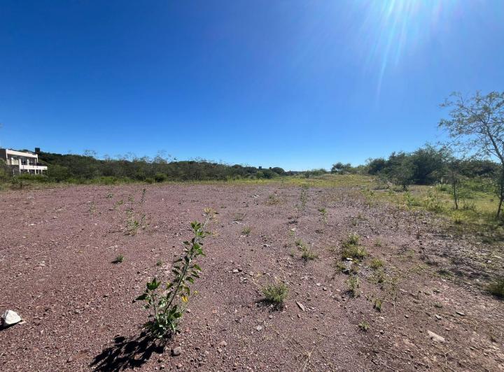 Terreno · 5088m²