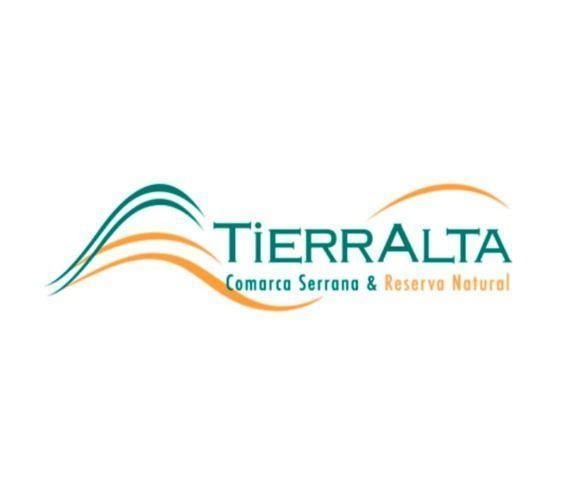 Terreno · 800m²