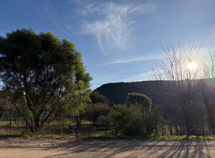 Terreno · 800m²