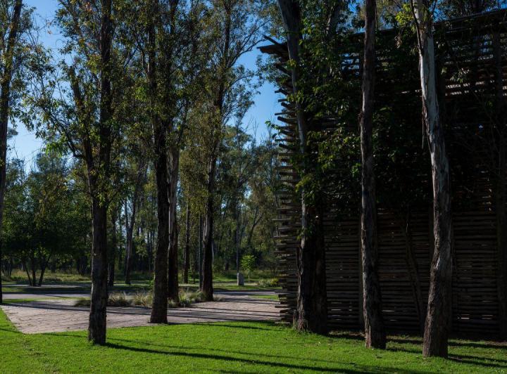 Terreno · 250m²