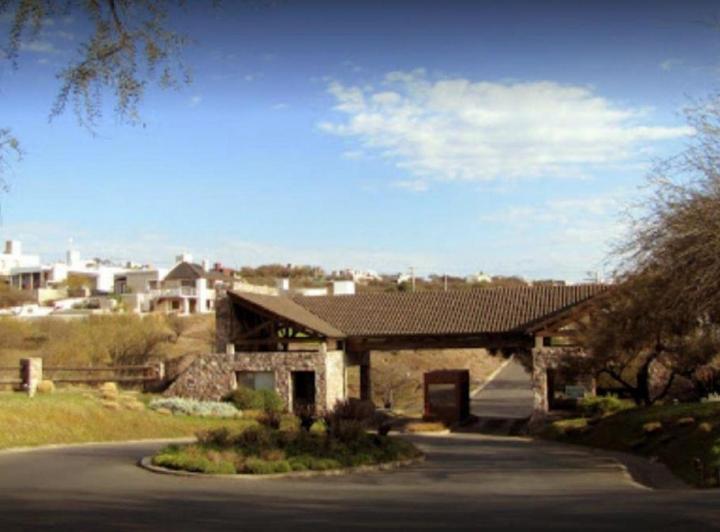 Terreno · 1000m²