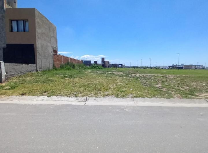 Terreno · 360m²