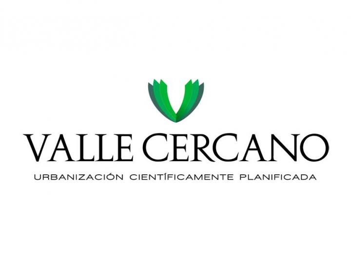 Terreno · 298m²