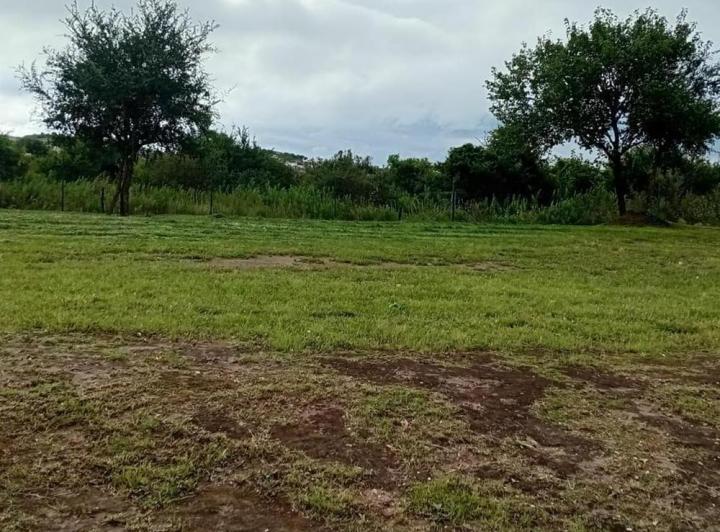 Terreno · 350m²