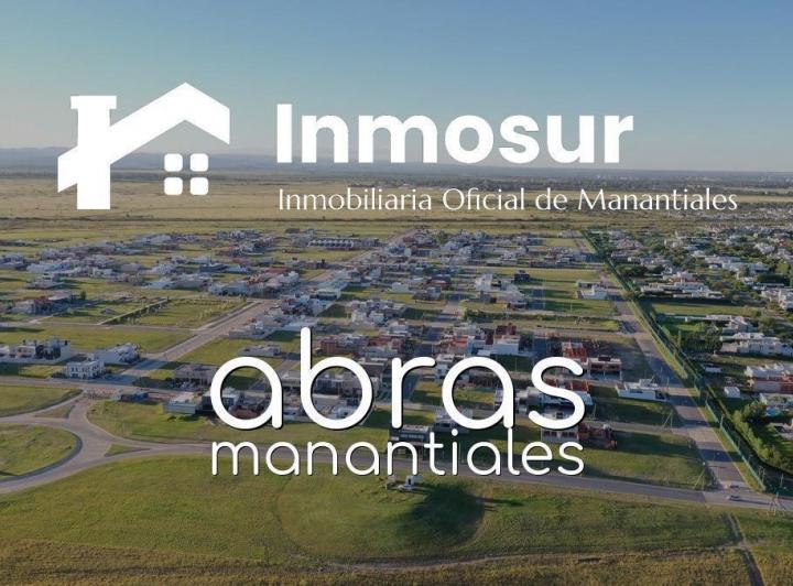 Terreno · 259m²