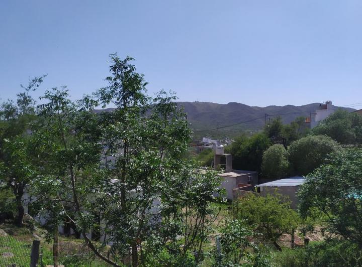 Terreno · 400m²
