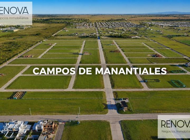 Terreno · 300m²