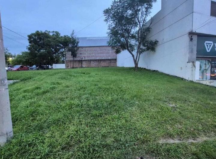 Terreno · 4228m² · 1 Ambiente