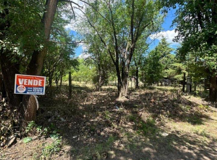 Terreno · 900m²