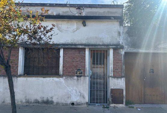 Terreno · 681m²
