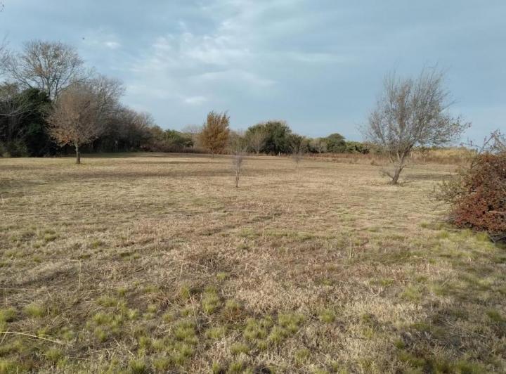 Terreno · 11190m²
