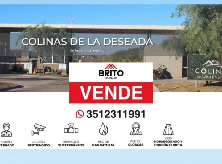 Terreno · 451m²