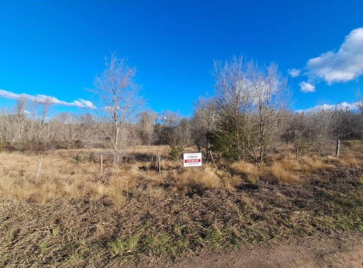 Terreno · 510m²