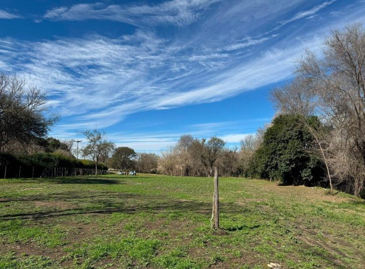 Terreno · 4359m² · 1 Ambiente