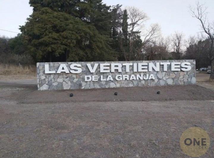 Terreno · 16000m²