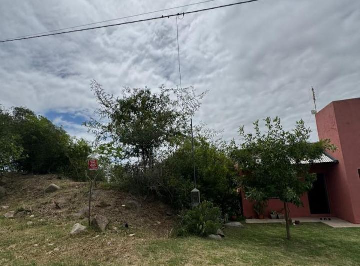 Terreno · 300m²