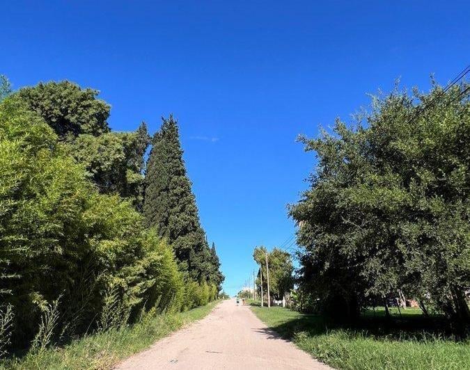 Terreno · 510m²