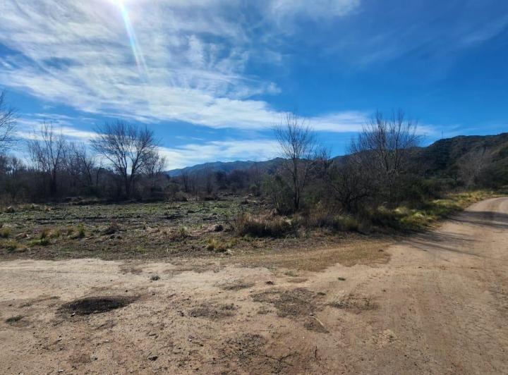 Terreno · 7330m² · 1 Ambiente
