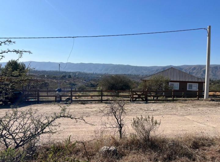 Terreno · 7411m²