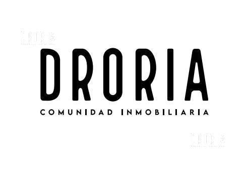 Terreno · 243m²