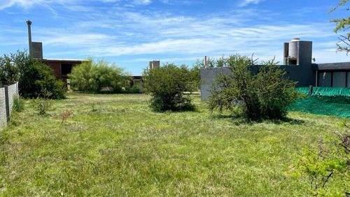 Terreno · 558m²