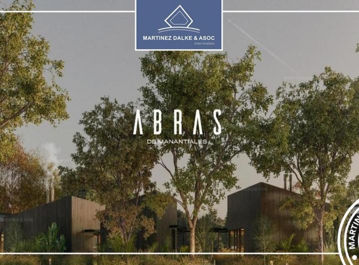 Terreno · 250m²