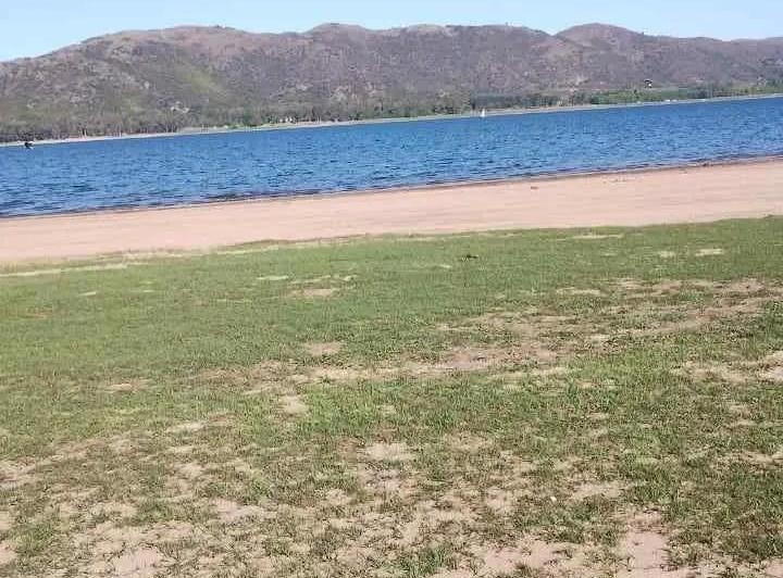 Terreno · 600m²