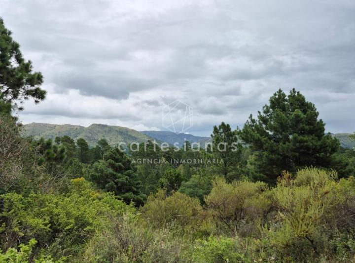 Terreno · 89790m²