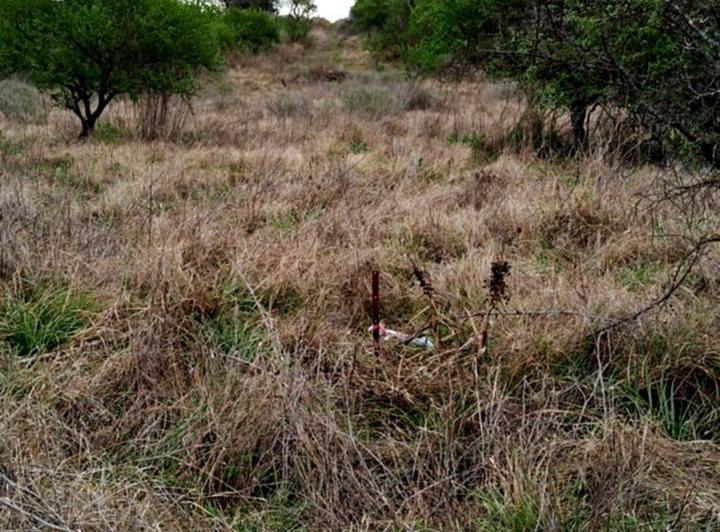 Terreno · 350m²