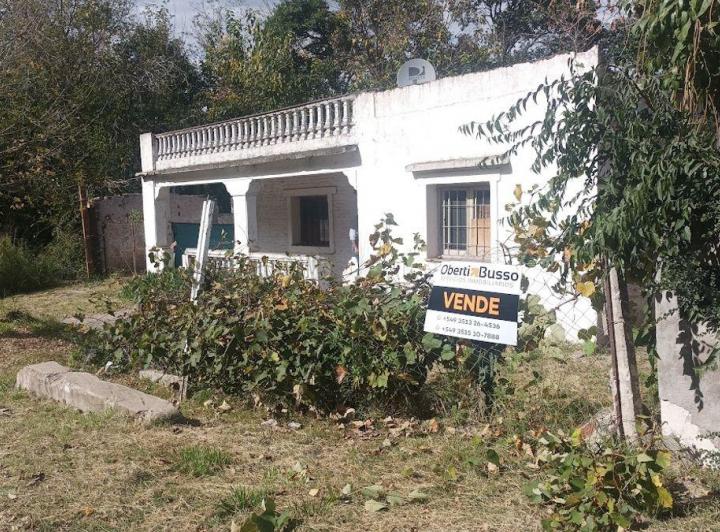 Terreno · 150m²