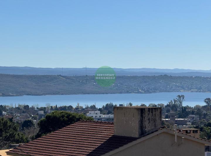 Terreno · 622m²