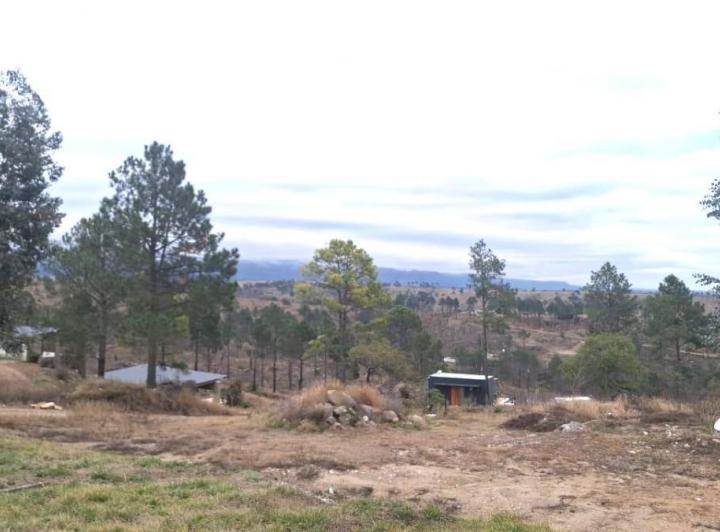 Terreno · 3000m²