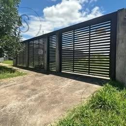 Terreno · 404m²