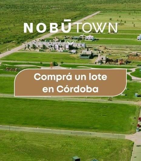 Terreno · 360m²