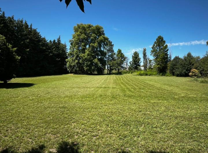 Terreno · 4170m²