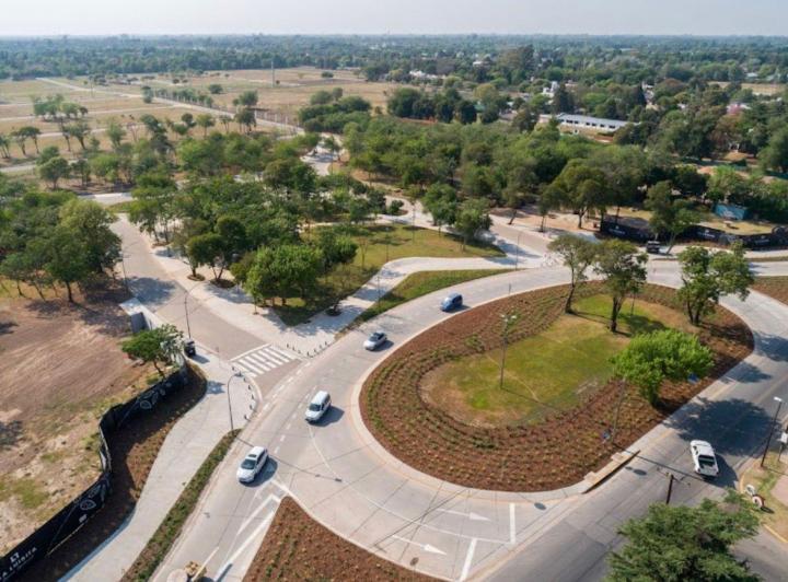 Terreno · 360m²