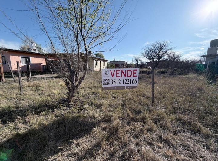 Terreno · 433m²