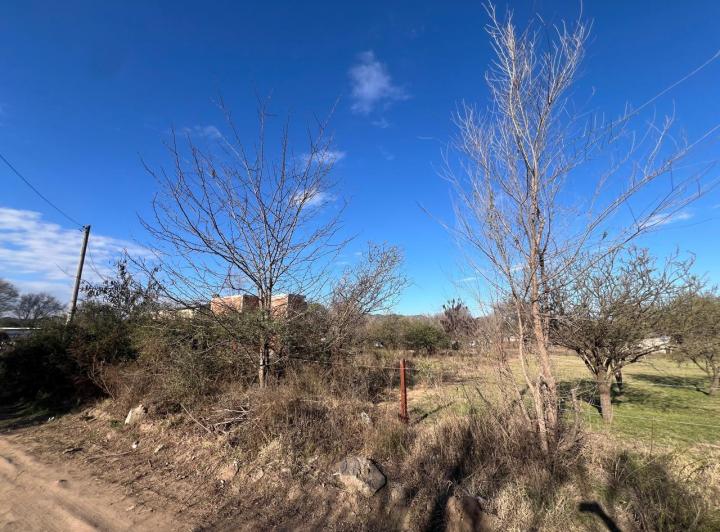 Terreno · 700m²