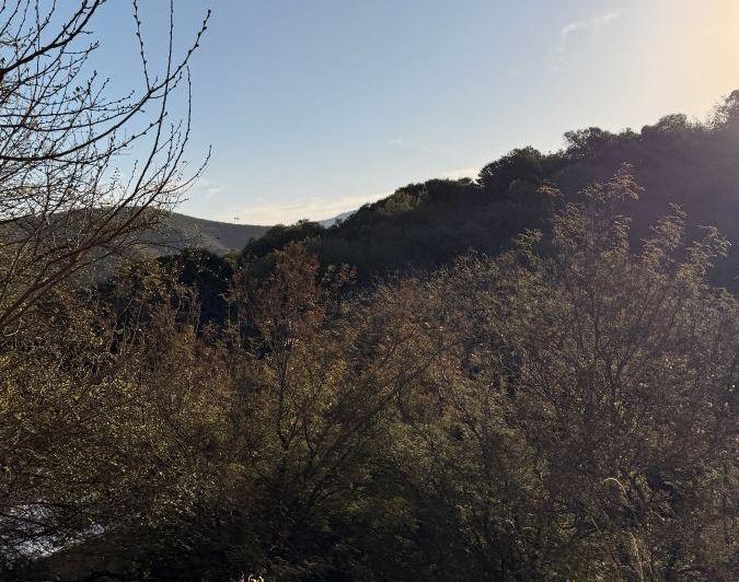 Terreno · 737m²