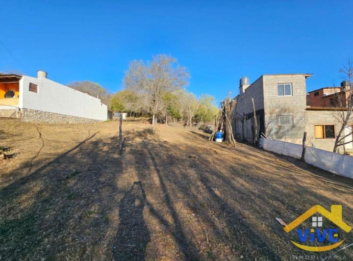 Terreno · 385m²