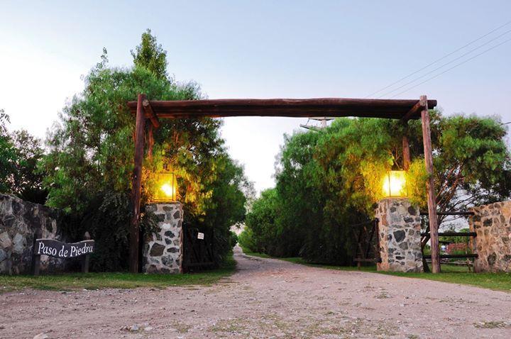 Terreno · 3500m²