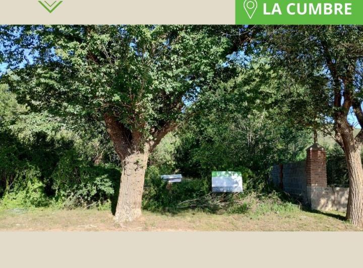 Terreno · 300m²