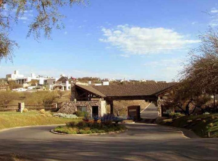 Terreno · 1000m²
